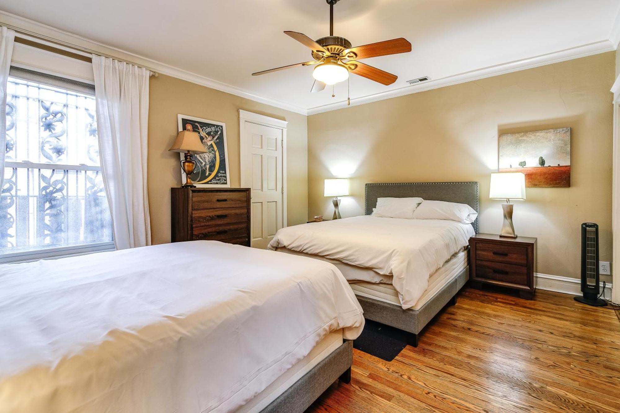 Historic And Unique Brownstone In Gold Coast - Downtown - 3 Διαμέρισμα Σικάγο Εξωτερικό φωτογραφία